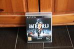 Battlefield 3, Games en Spelcomputers, Games | Sony PlayStation 3, Gebruikt, 1 speler, Ophalen of Verzenden, Vanaf 16 jaar