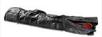 Ski tas Ski zak Mercedes A0008460806, Ophalen of Verzenden, Nieuw