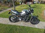 Bmw f800r, Naked bike, Bedrijf, 2 cilinders, 800 cc