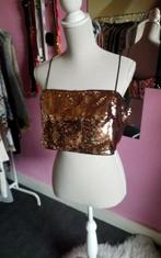 Bandeau XL, Kleding | Dames, Overige Dameskleding, Shein, Ophalen of Verzenden, Nieuw