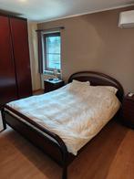Complete slaapkamer, Huis en Inrichting, Slaapkamer | Complete slaapkamers, Ophalen