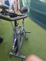 Velo d appartement, Enlèvement ou Envoi