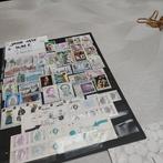 BELGIE volledig jaar 1975 postfris cote 36,95 €, Postzegels en Munten, Verzenden, Postfris