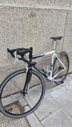 Ridley Carbon( campagnolo), Fietsen en Brommers, Ophalen of Verzenden, Carbon
