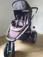 Buggy met alle toebehoren, Ophalen, Gebruikt, Maxi-Cosi