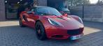 Lotus elise 1.6, Auto's, Lotus, Particulier, Te koop, Elise