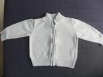 Truitje JBC maat 62, Enfants & Bébés, Vêtements de bébé | Taille 62, Garçon, Enlèvement ou Envoi, Pull ou Veste, Utilisé
