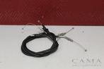 GASKABEL Kawasaki Vulcan S (01-2016/-) (12-0613-7L29), Gebruikt