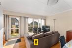 Appartement te koop in De Haan, Immo, Huizen en Appartementen te koop, 38 m², Appartement, 339 kWh/m²/jaar