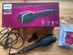 Philips StyleCare, Ophalen of Verzenden, Nieuw, Haarverzorging