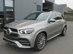 Mercedes-Benz GLE 350 DE HYBRIDE AMG PANO TREKHAAK 3.5 TON, Auto's, Mercedes-Benz, Automaat, https://public.car-pass.be/vhr/765cfb6f-614f-4b83-aac8-82b974797196