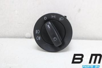 Lichtschakelaar VW Jetta 1K0941431Q beschikbaar voor biedingen