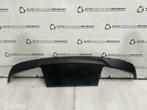 Diffuser Achterbumper Opel Insignia B NIEUW ORIG 39144798, Auto-onderdelen, Gebruikt, Ophalen of Verzenden