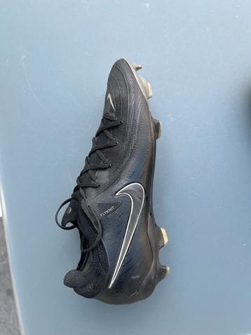 Nike Phantom GX II beschikbaar voor biedingen