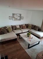 U-salon zo goed als nieuw, Ophalen, Zo goed als nieuw