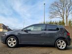 VW GOLF - 1.0 TSI - 86 pk - APP CONNECT+GARANTIE+GEKEURD, Auto's, Voorwielaandrijving, Stof, Bedrijf, Golf