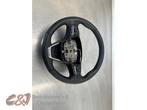 Stuurwiel van een Ford Transit, Auto-onderdelen, Gebruikt, -, -, Ophalen of Verzenden