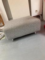 Repose pieds / pouf, Ophalen, Zo goed als nieuw