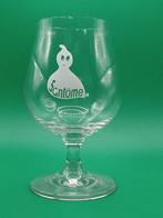 verre Brasserie FANTÔME    Erezée, Enlèvement ou Envoi