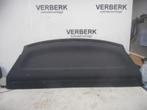 HOEDENPLANK Opel Astra G (F07) (01-1999/03-2005) (9104391), Gebruikt, Opel