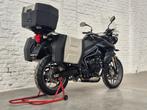 Triumph Tiger 800 abs #1jaarGarantie @motomobilia, Motoren, Motoren | Triumph, Bedrijf, 3 cilinders, Meer dan 35 kW, 800 cc