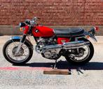 Honda cl450 k1, Motoren, Motoren | Oldtimers, 450 cc, Enduro, Minimaal motorrijbewijs A2, 12 t/m 35 kW