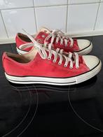 sneakers, Kleding | Heren, Schoenen, Ophalen, Overige kleuren, Sneakers, Converse all stars