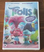 Les Trolls : Spécial Fêtes — DVD — Neuf, Enlèvement ou Envoi, Dessin animé, Tous les âges, Américain