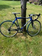 Ridley koersfiets junior, Ophalen, Gebruikt