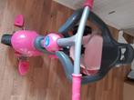 Driewieler smartrike, Ophalen, Zo goed als nieuw, Overige typen