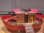 Playmobil ark van Noah, Hobby en Vrije tijd, Ophalen of Verzenden, Gebruikt