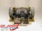 Moteur de ventilation chauffage d'un Mercedes S-Klasse, 3 mois de garantie, Utilisé, -, -