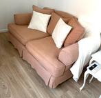 Canapé, Enlèvement, Utilisé