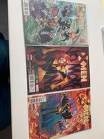 Extraordinary xmen 1-15, Boeken, Strips | Comics, Ophalen of Verzenden, Gelezen