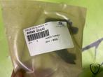 hyundai i20 bayon achterbumper 86698Q0AA0 steun 86697Q0AA0 8, Nieuw, Hyundai, Bumper
