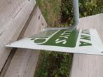 Willy jeep, Particulier, Te koop