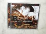 DR JOHN AND THE LOWER 911 : City that care forgot, Cd's en Dvd's, Cd's | Rock, Ophalen of Verzenden, Zo goed als nieuw, Singer-songwriter