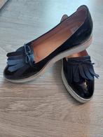 Softwaves instappers maat 41 (NIEUW), Enlèvement ou Envoi, Sabots