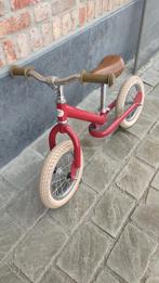 Tribike kinder loopfiets, Ophalen, Gebruikt