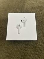 Apple Airpods 4 ANC. splinternieuw!, Enlèvement, Neuf, Intra-auriculaires (In-Ear), Bluetooth