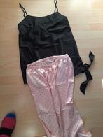 Nieuw slaapsetje maat medium, Kleding | Dames, Pyjama's, Ophalen of Verzenden, Zo goed als nieuw