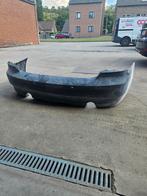 Pare choc bmw e93, Enlèvement, BMW, Pare-chocs