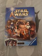 Star Wars | Attack of the Clones card game, Trois ou quatre joueurs, Enlèvement ou Envoi, Comme neuf, Ravensburger