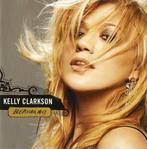 CD- Kelly Clarkson- Breakaway, Ophalen of Verzenden