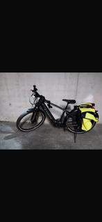 Trek Alliante+9S, Fietsen en Brommers, Ophalen, Zo goed als nieuw, Overige merken