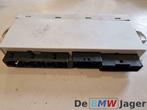 Deur module BMW 7-serie E65 E66 E67 61356920464, Gebruikt, Ophalen of Verzenden, BMW, BMW