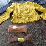 kinderkleding, Ophalen of Verzenden, Gebruikt