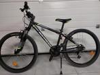 vélo vtt 24'' enfant 9-12 ans, Vélos & Vélomoteurs, 24 pouces, Comme neuf, Enlèvement, Vitesses