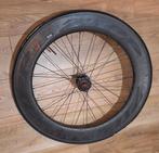 Zipp 808 boyau frein à patin, Enlèvement ou Envoi, Comme neuf, Pneu