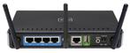 D-Link Router DIR-635, Computers en Software, Ophalen, Gebruikt, D-link
